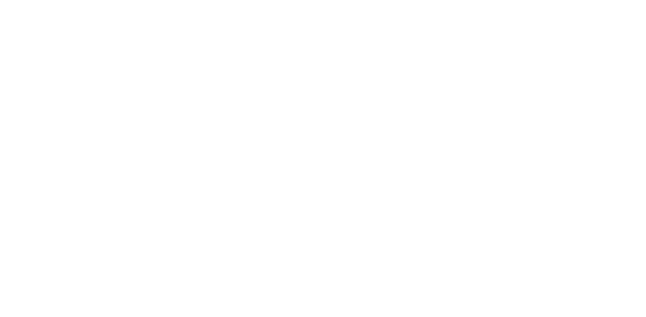 The Code Factory
